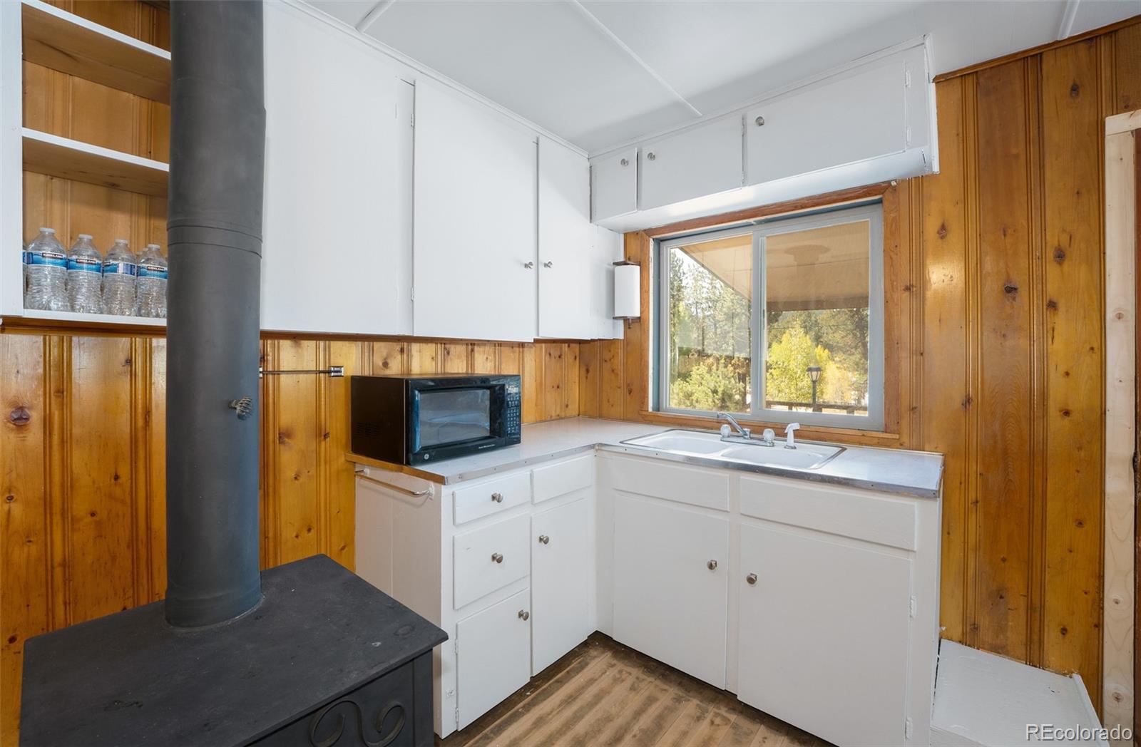 280 Sullivan Street Bailey, CO 80421 - Photo 10 of 24 Gallery Image 10