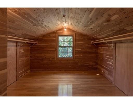 25 Twitchell Street Wellesley, MA 02482 - Photo 19 of 23 a view of entryway