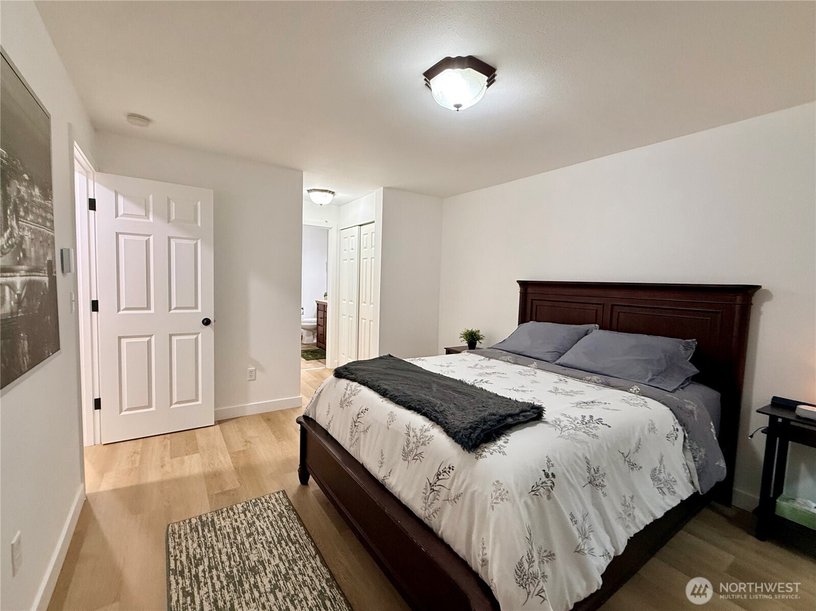 7901 196th Street Southwest, Unit 12 Edmonds, WA 98026 - Photo 28 of 35