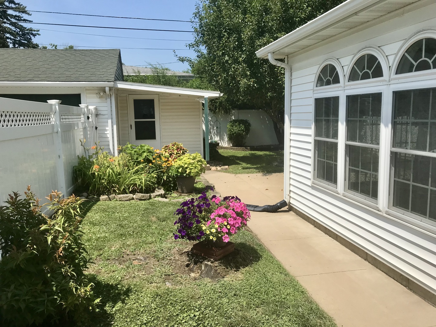 1714 Pike Street Peru, IL 61354 - Photo 26 of 26