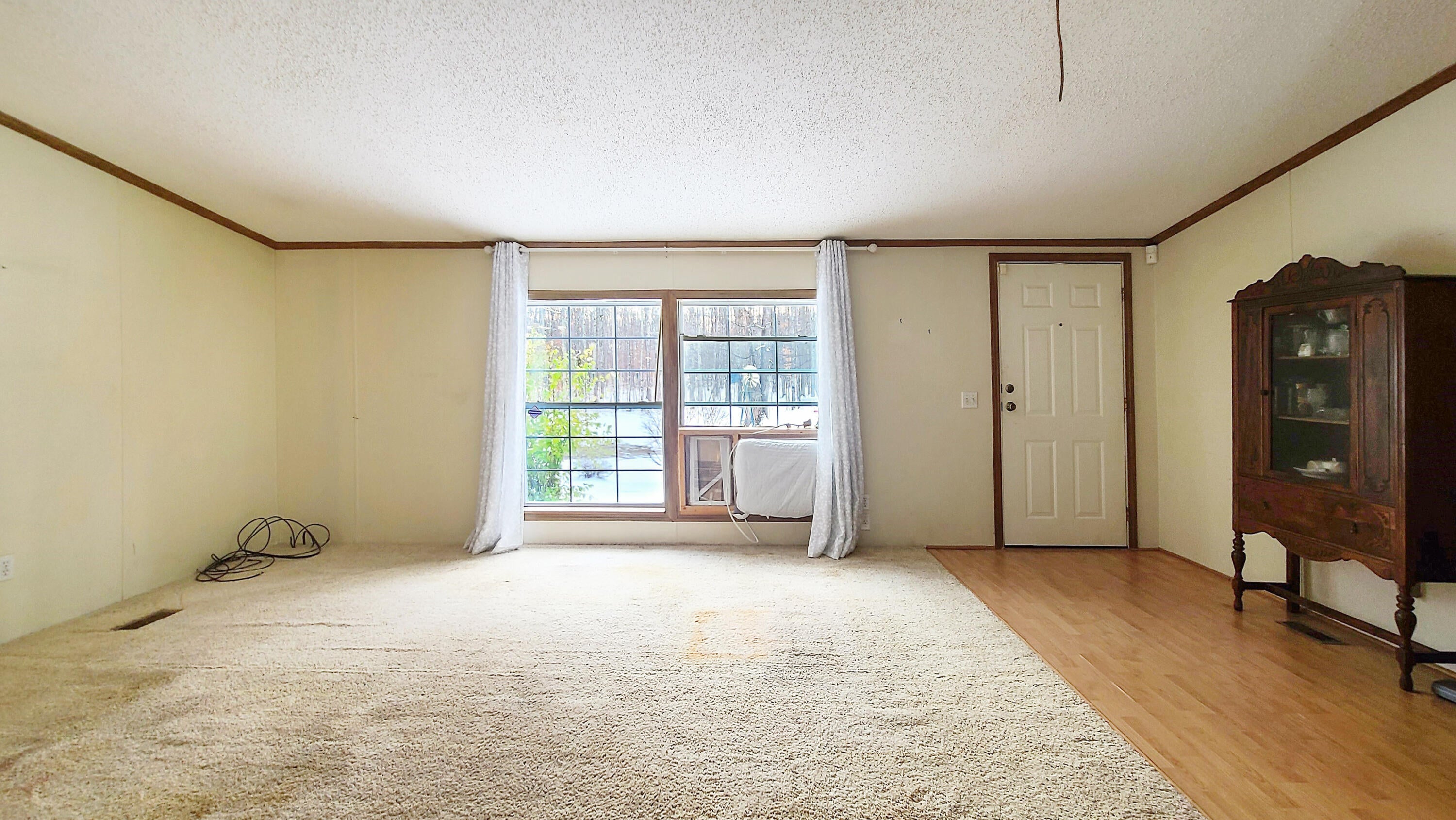 1105 Coppins Road Gaylord, MI 49735 - Photo 14 of 29 Gallery Image 14