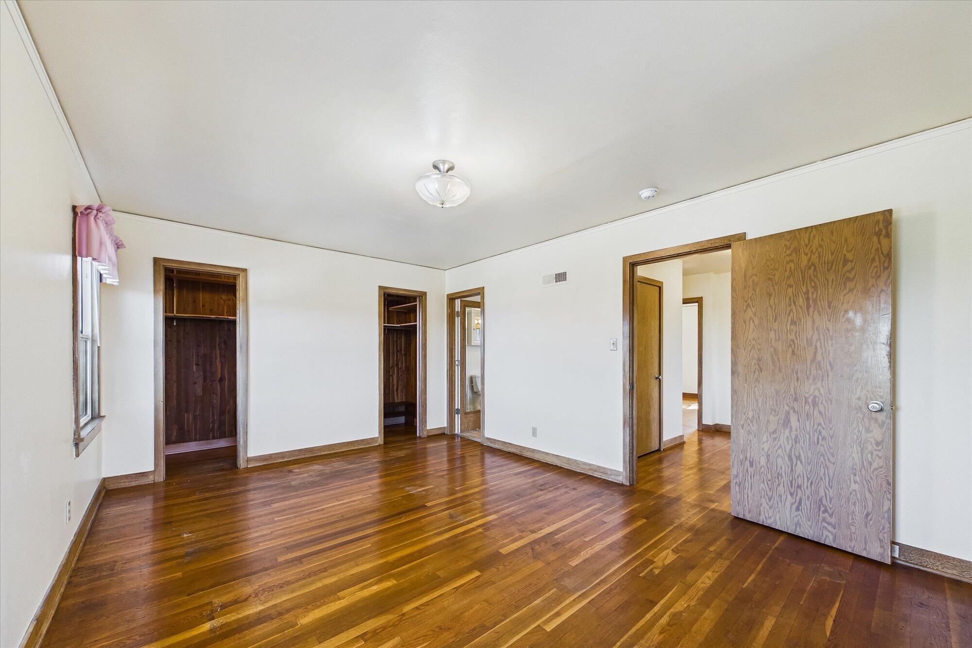 1290 I Street Arcata, CA 95521 - Photo 51 of 86