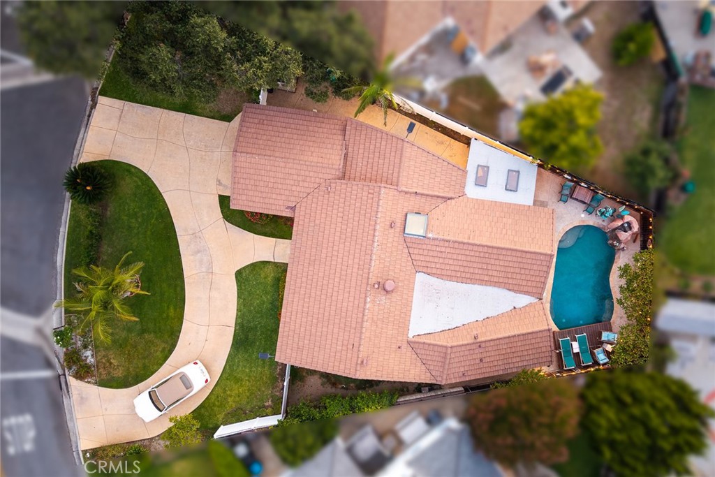 201 San Antonio Road Arcadia, CA 91007 - Photo 56 of 65