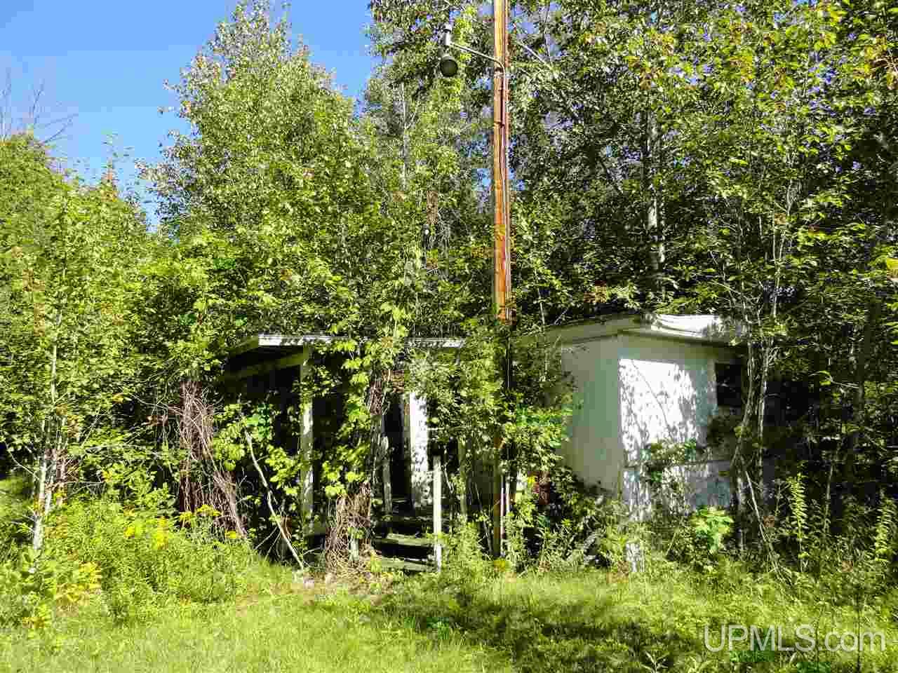 6386 Co Rd 432 Rock, MI 49880 - Photo 19 of 39