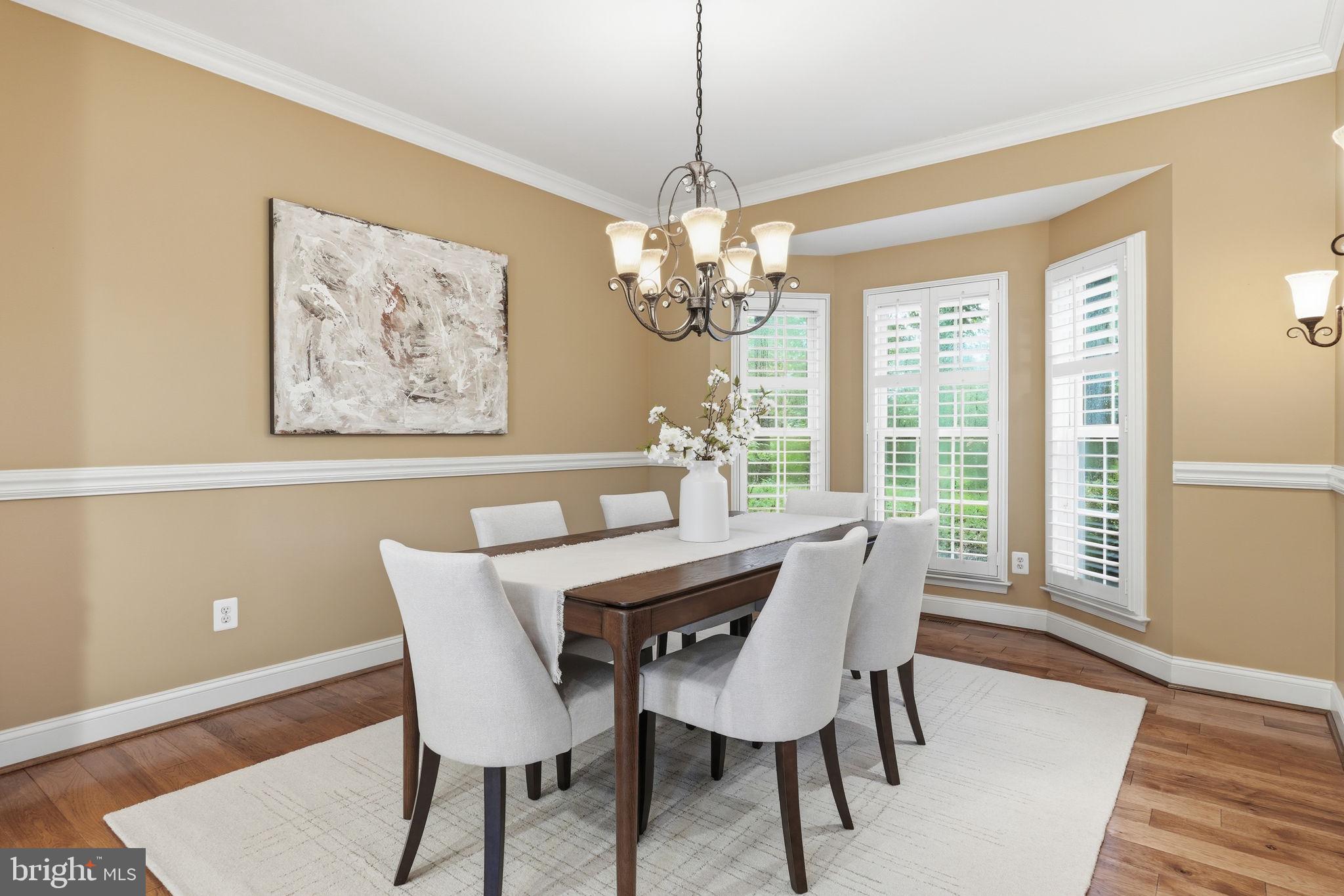 14501 Old Frederick Road Woodbine, MD 21797 - Photo 13 of 54