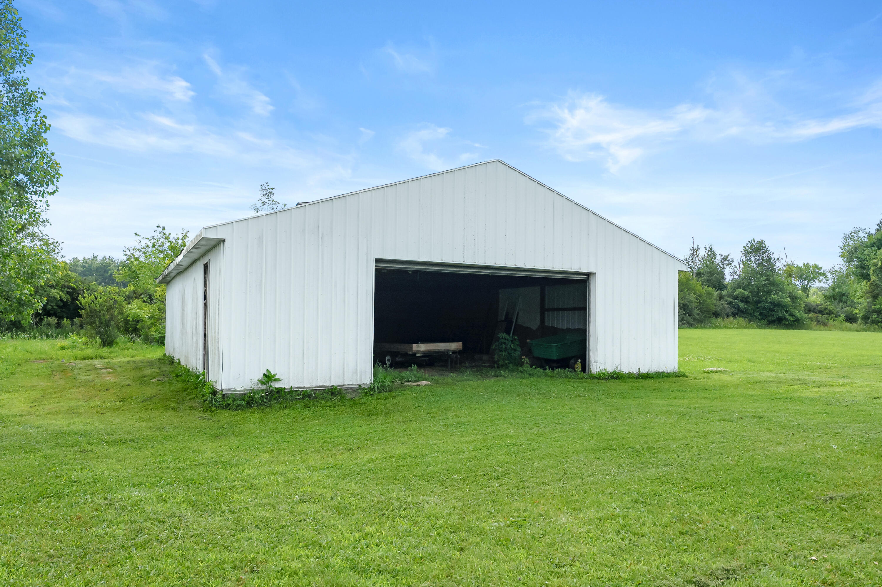 6193 Ionia Road Bellevue, MI 49021 - Photo 45 of 45 Ionia Rd 6193 Bellevue 49021-40