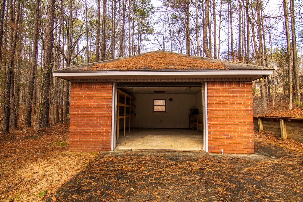 454 Plantation Creek Road Fortson, GA 31808 - Photo 51 of 60 Gallery Image 51