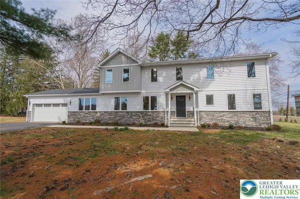 $949,990 | 300 Witmer Road, Horsham, PA 19044