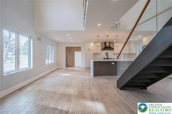 $949,990 | 300 Witmer Road, Horsham, PA 19044
