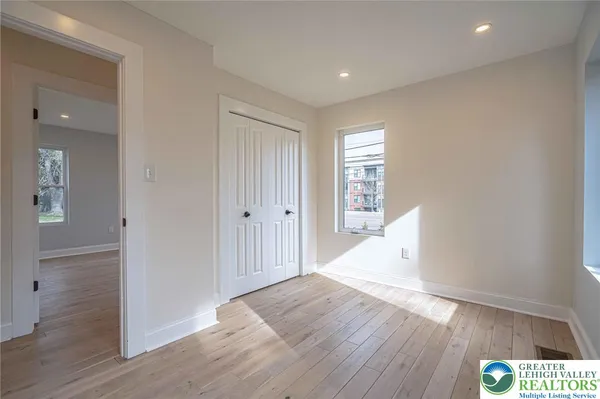 $949,990 | 300 Witmer Road, Horsham, PA 19044