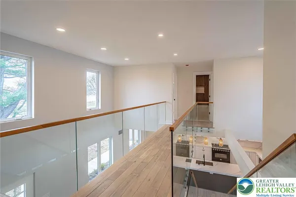 $949,990 | 300 Witmer Road, Horsham, PA 19044