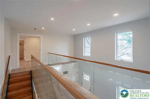 $949,990 | 300 Witmer Road, Horsham, PA 19044