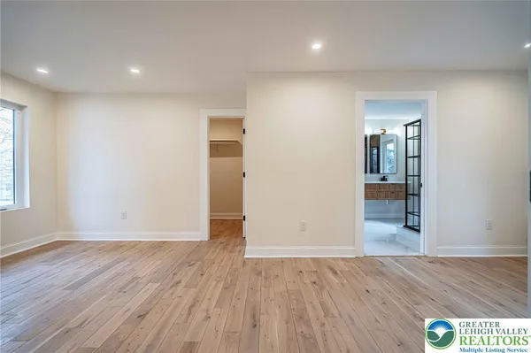 $949,990 | 300 Witmer Road, Horsham, PA 19044