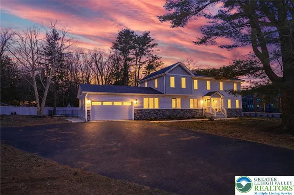 $949,990 | 300 Witmer Road, Horsham, PA 19044