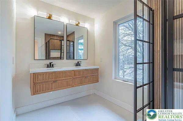 $949,990 | 300 Witmer Road, Horsham, PA 19044