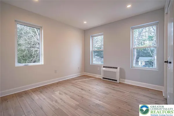 $949,990 | 300 Witmer Road, Horsham, PA 19044