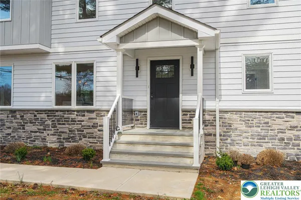 $949,990 | 300 Witmer Road, Horsham, PA 19044
