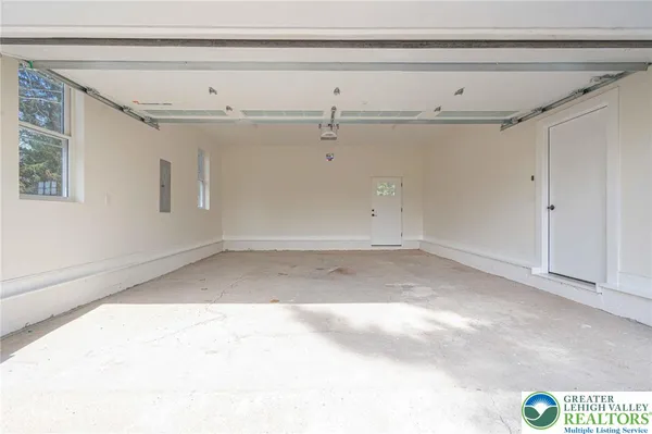 $949,990 | 300 Witmer Road, Horsham, PA 19044