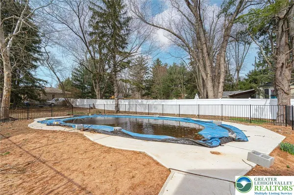 $949,990 | 300 Witmer Road, Horsham, PA 19044