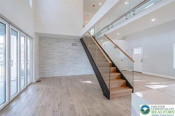$949,990 | 300 Witmer Road, Horsham, PA 19044