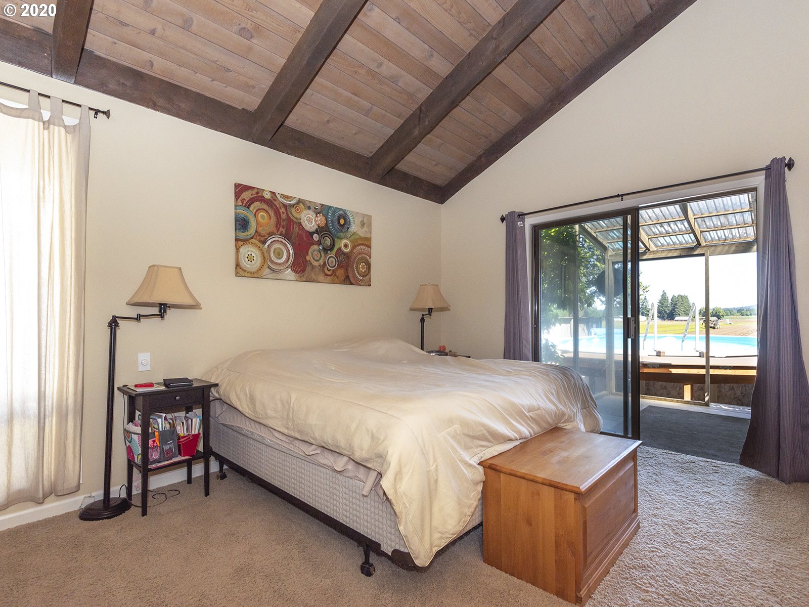 626 Northwest Territorial Road Canby, OR 97013 - Photo 17 of 32 Gallery Image 17