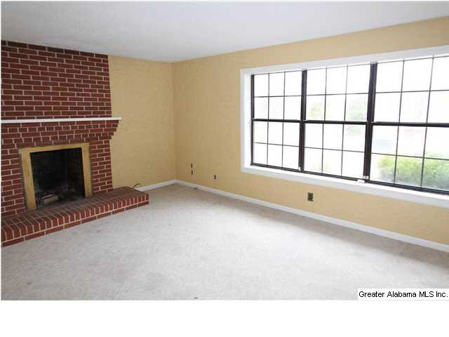 95 Wattsville Drive Ragland, AL 35131 - Photo 5 of 17