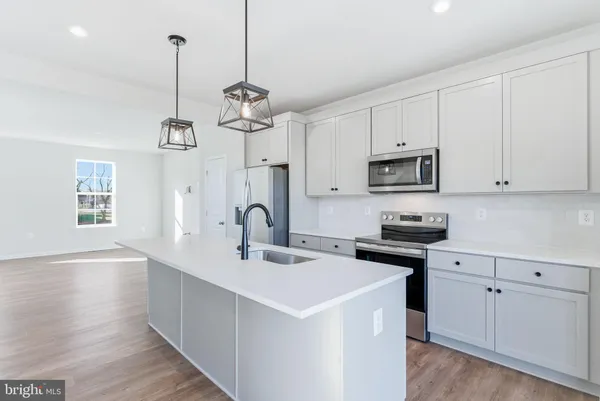 $359,990 | 218 Monteith Drive, Winchester, VA 22601