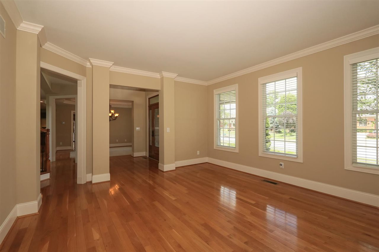 1157 Monarchos Ridge Union, KY 41091 - Photo 8 of 50