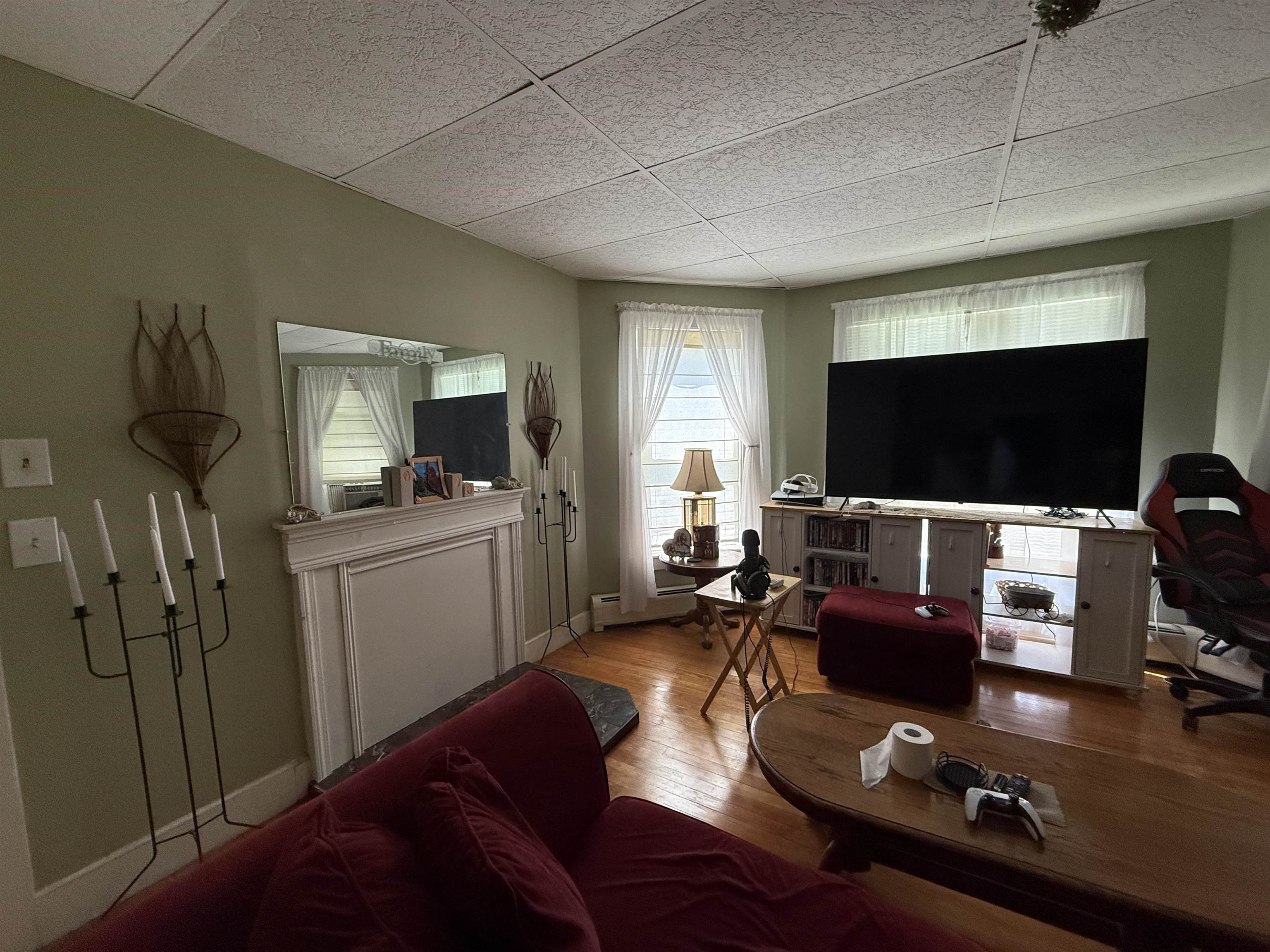 58 Crescent Street Rutland, VT 05701 - Photo 15 of 35