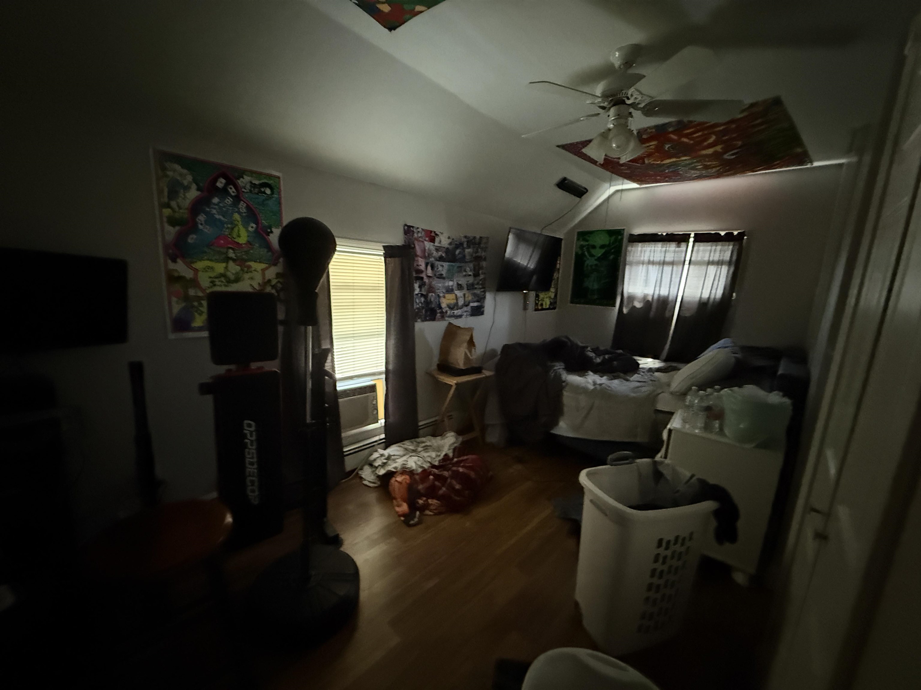 58 Crescent Street Rutland, VT 05701 - Photo 17 of 35