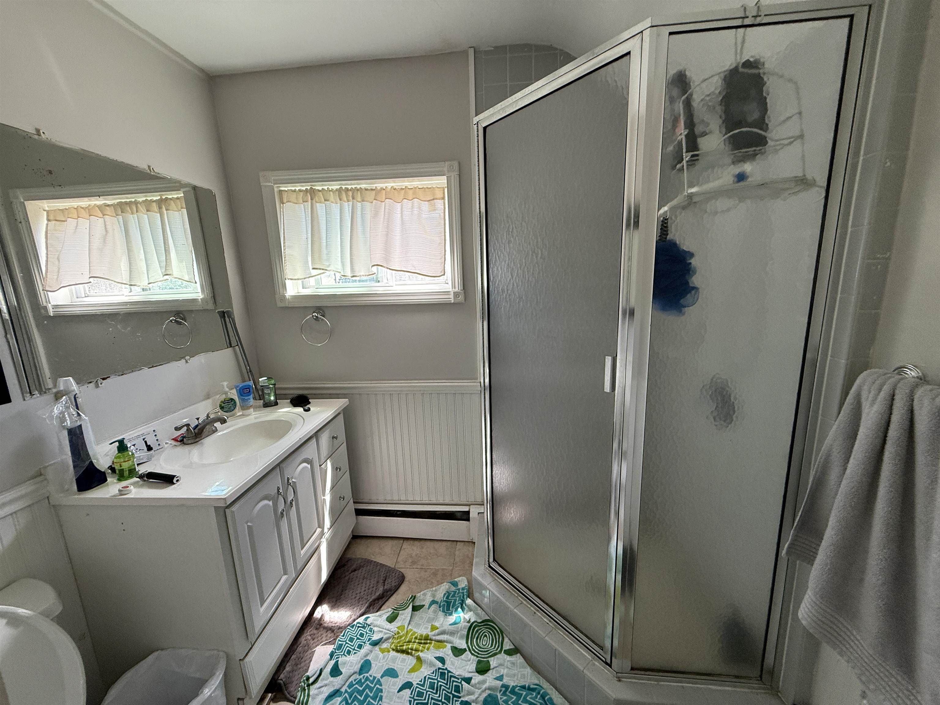 58 Crescent Street Rutland, VT 05701 - Photo 18 of 35