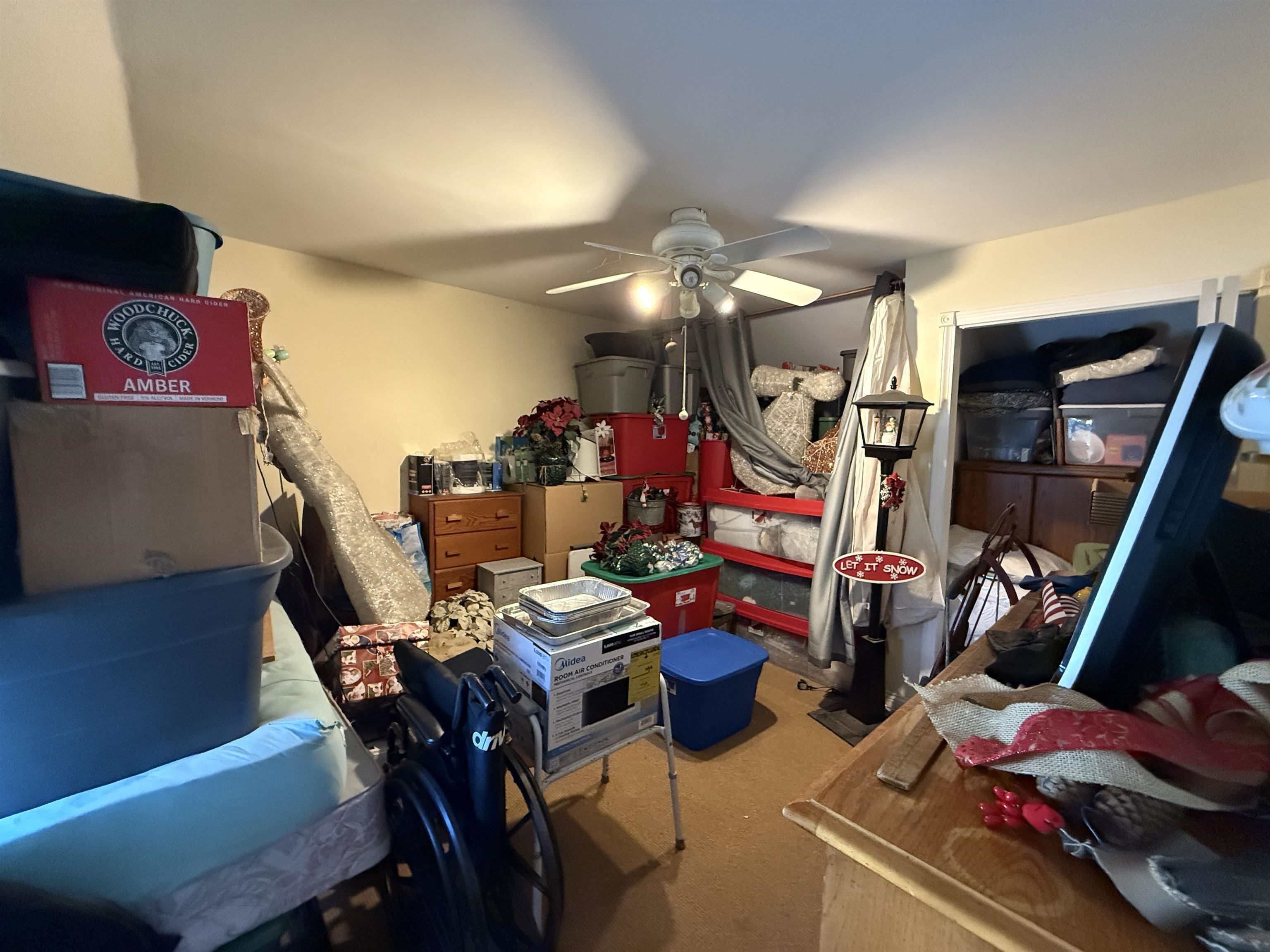 58 Crescent Street Rutland, VT 05701 - Photo 19 of 35