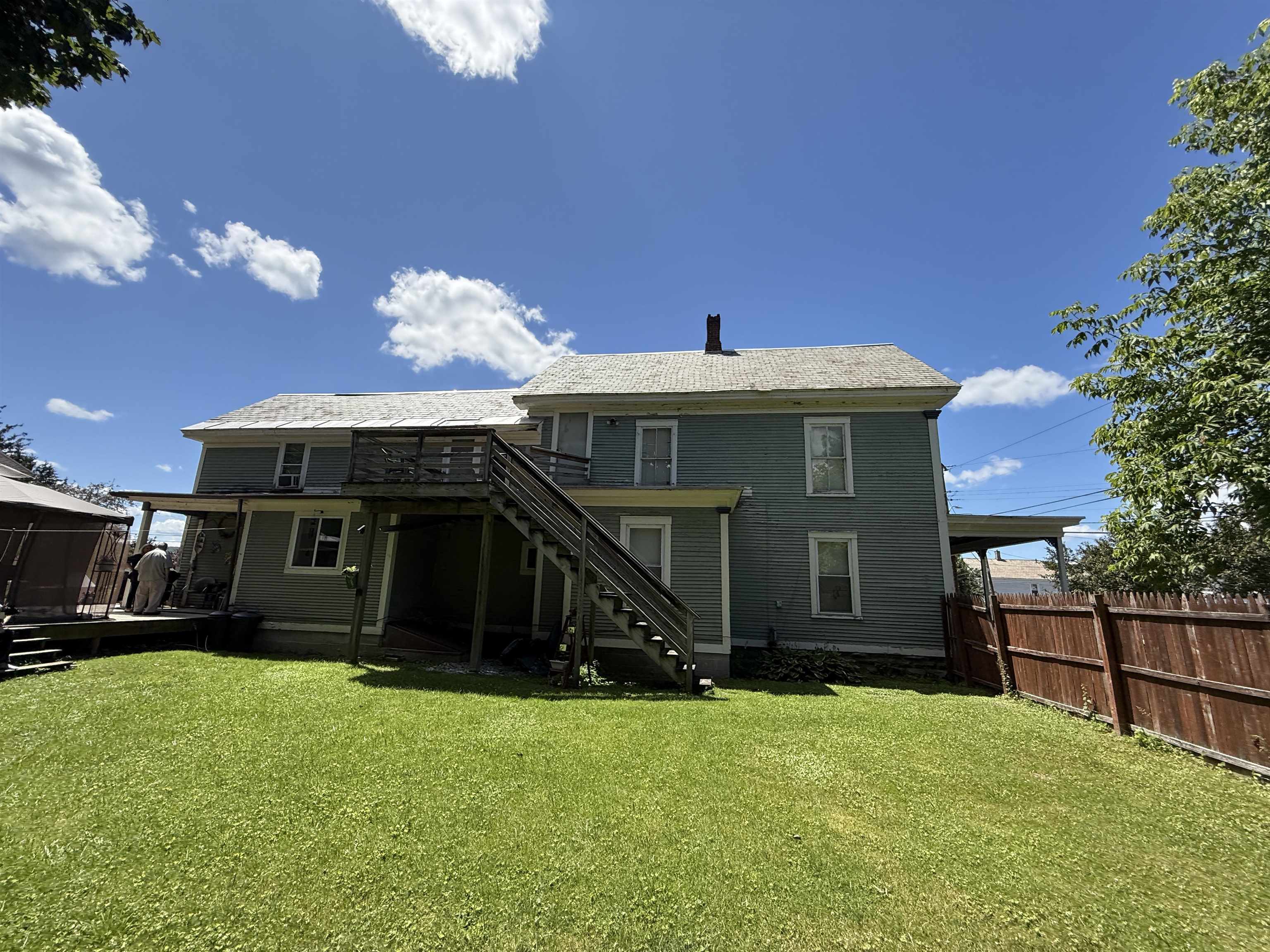 58 Crescent Street Rutland, VT 05701 - Photo 2 of 35