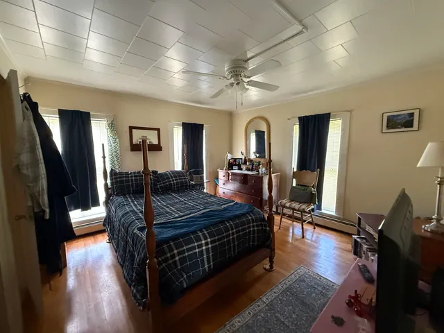 $220,000 | 58 Crescent Street, Rutland, VT 05701