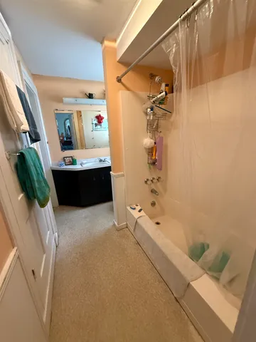 $220,000 | 58 Crescent Street, Rutland, VT 05701