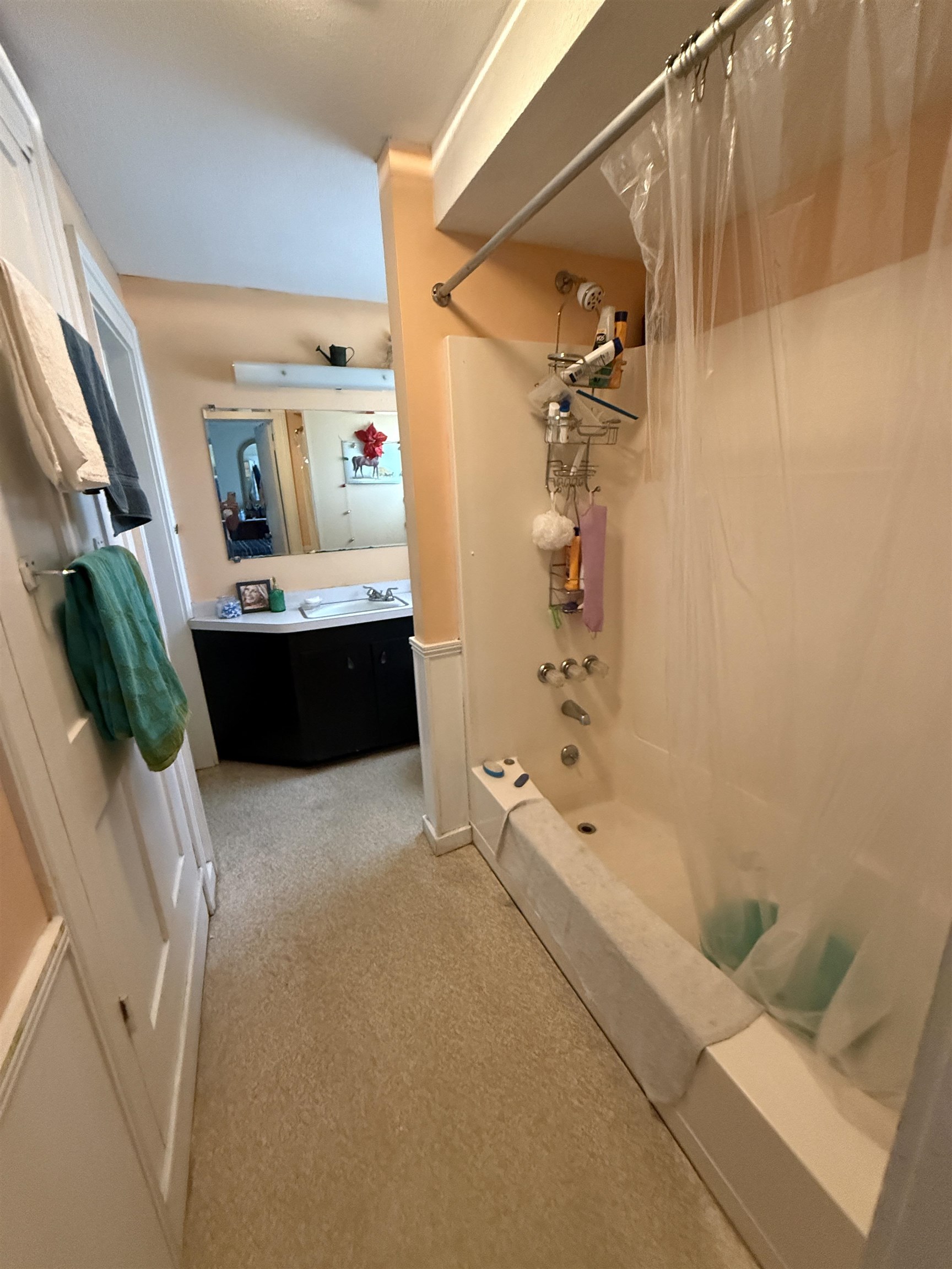 58 Crescent Street Rutland, VT 05701 - Photo 25 of 35