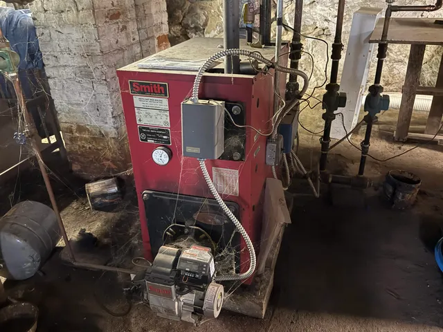 $220,000 | 58 Crescent Street, Rutland, VT 05701