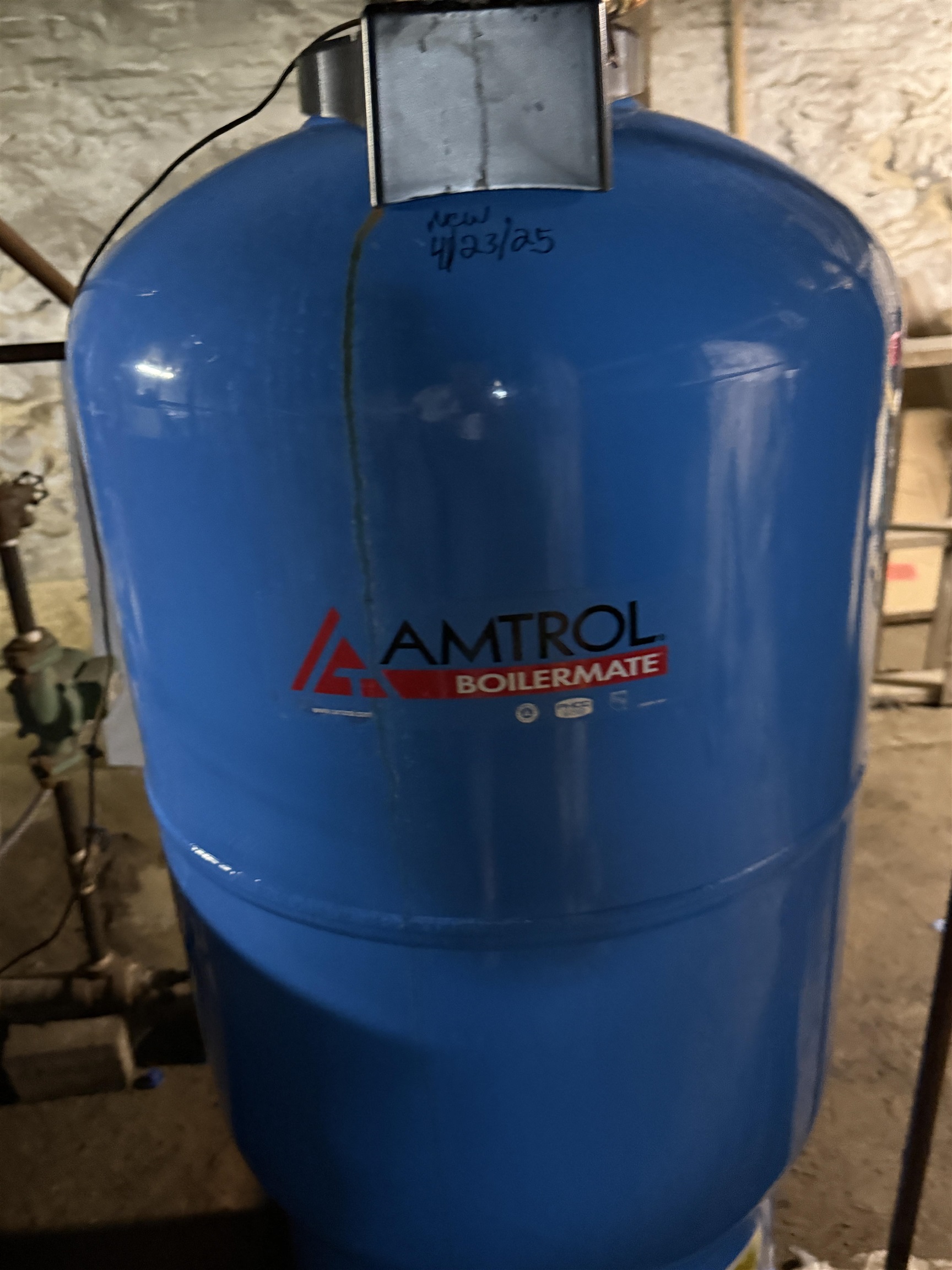 58 Crescent Street Rutland, VT 05701 - Photo 27 of 35