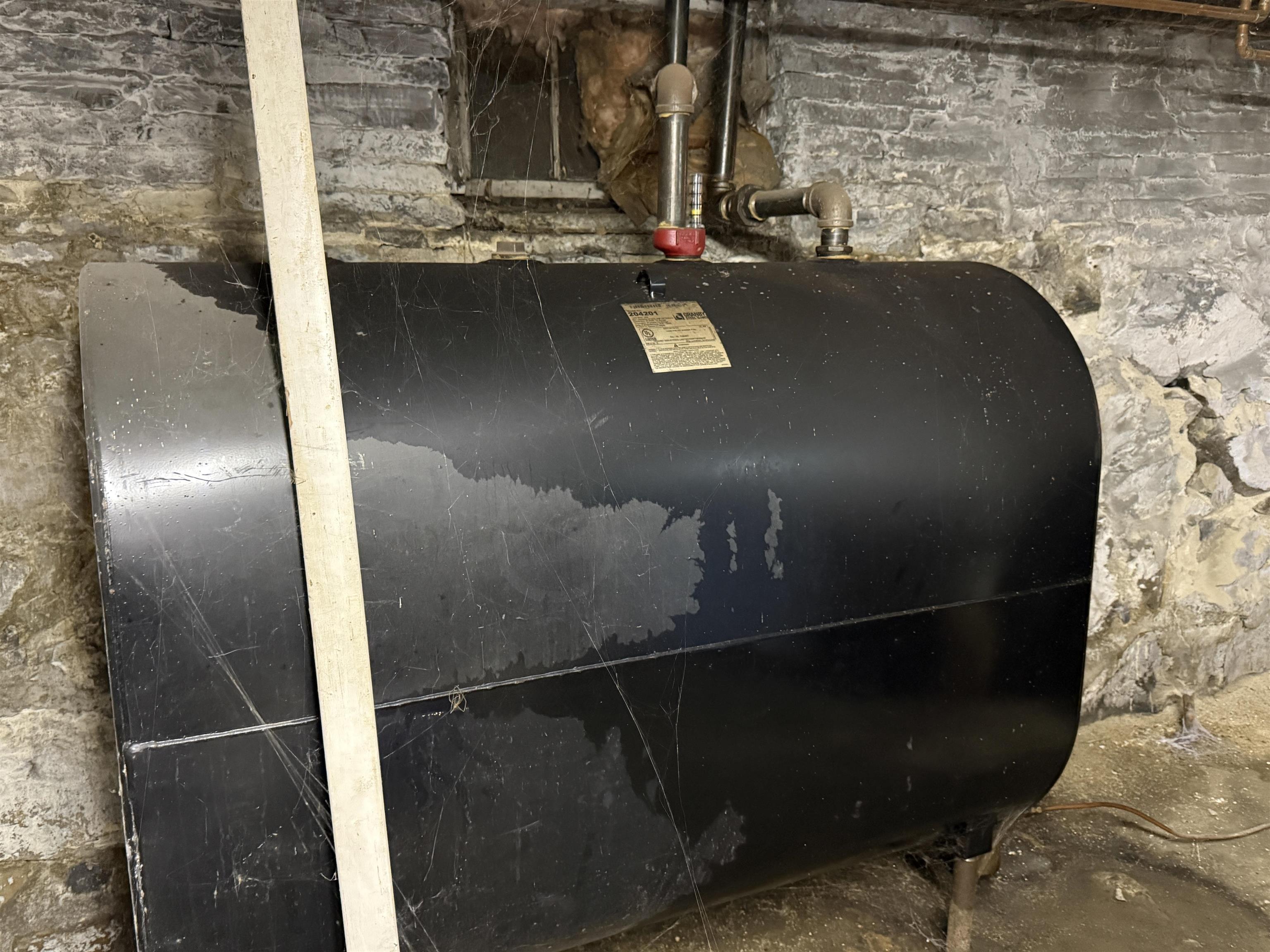 58 Crescent Street Rutland, VT 05701 - Photo 28 of 35