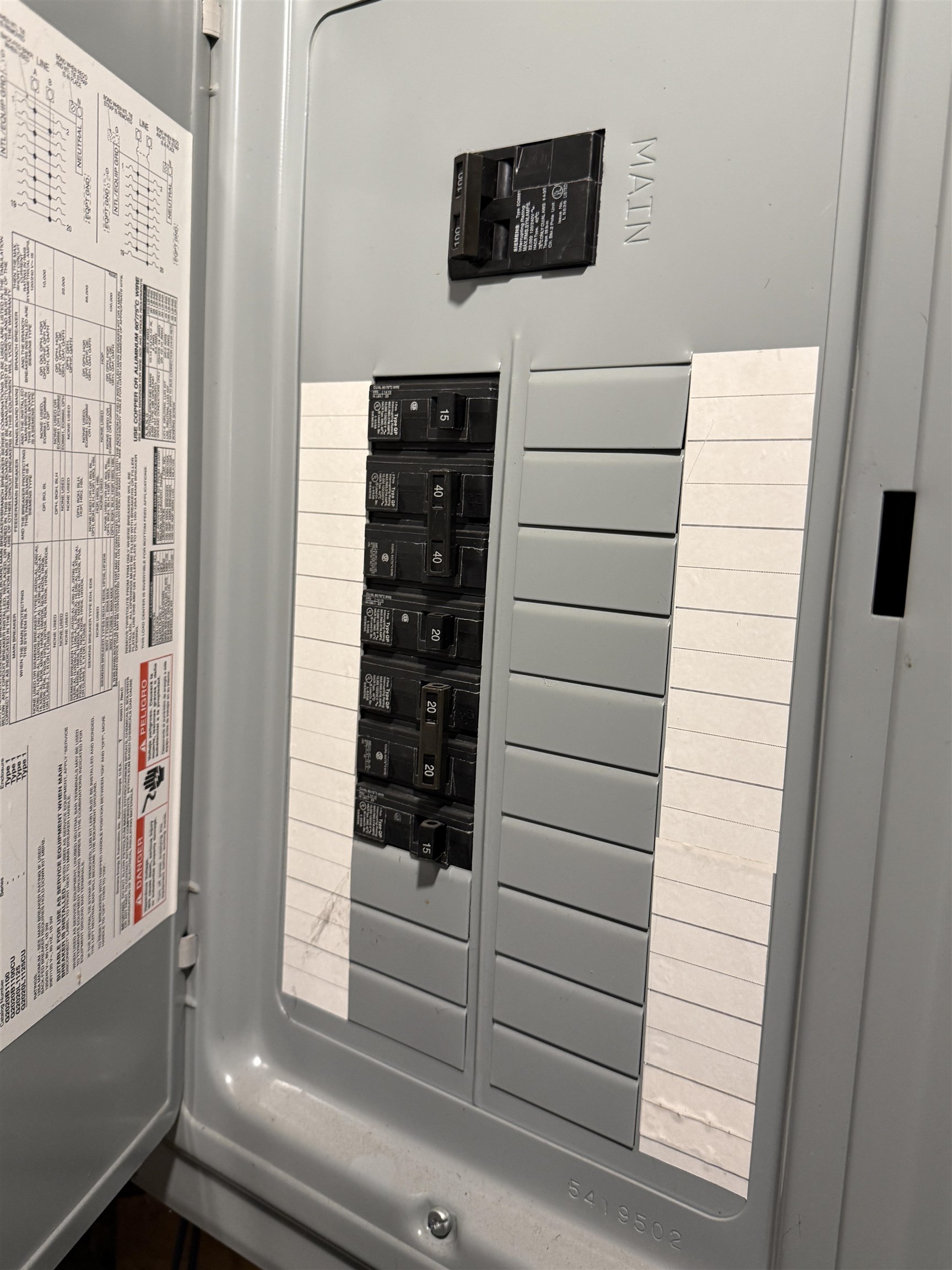 58 Crescent Street Rutland, VT 05701 - Photo 29 of 35