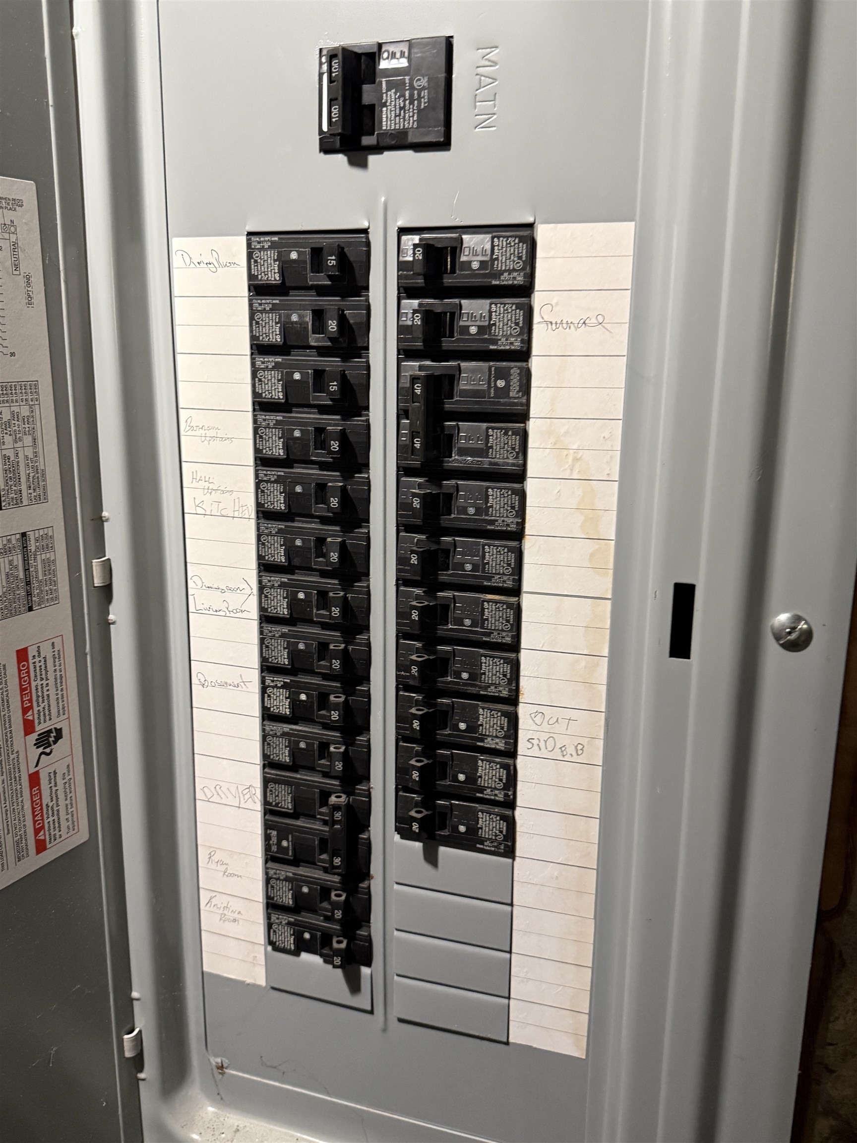 58 Crescent Street Rutland, VT 05701 - Photo 30 of 35