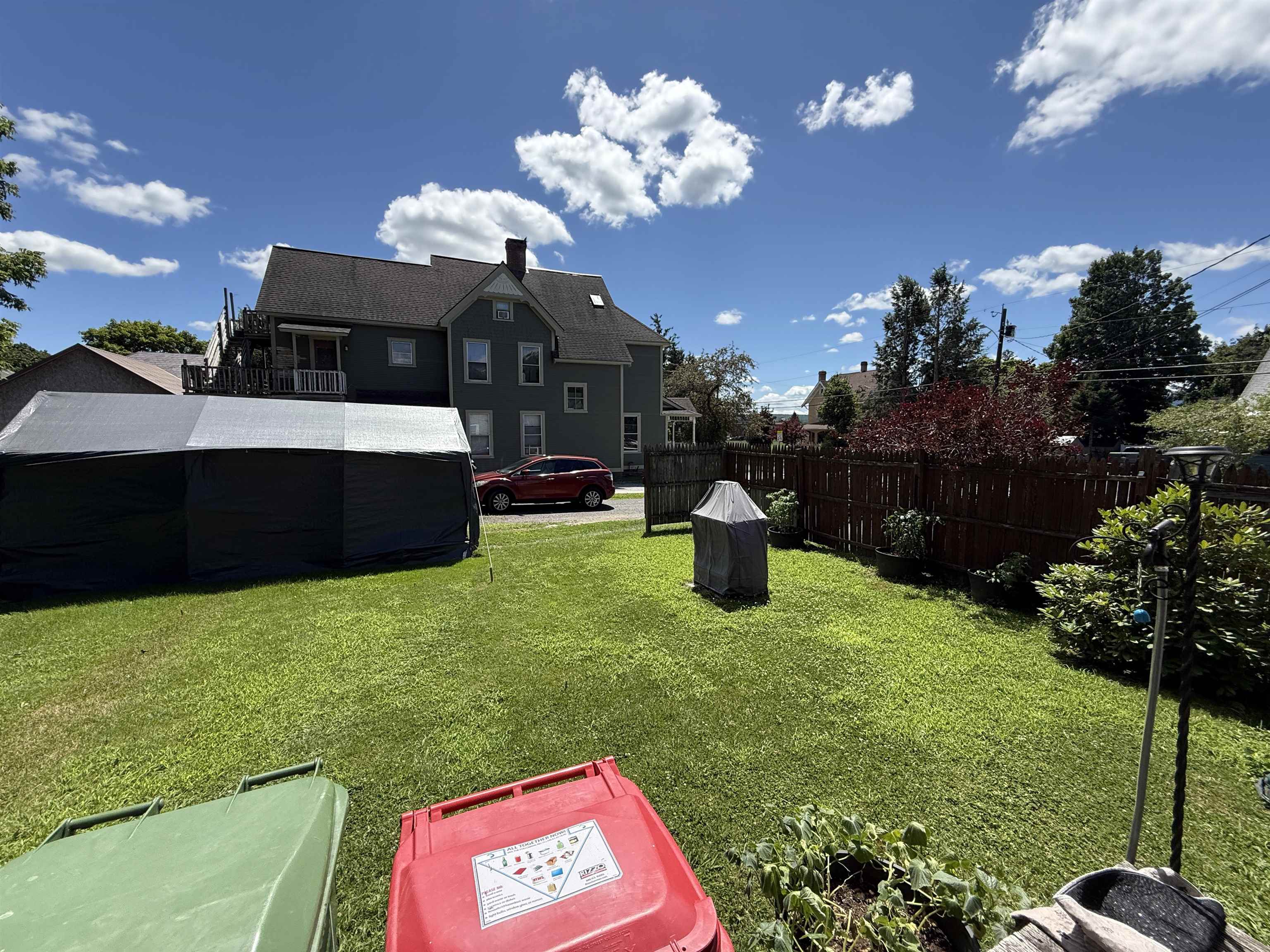 58 Crescent Street Rutland, VT 05701 - Photo 3 of 35