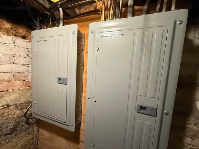 $220,000 | 58 Crescent Street, Rutland, VT 05701