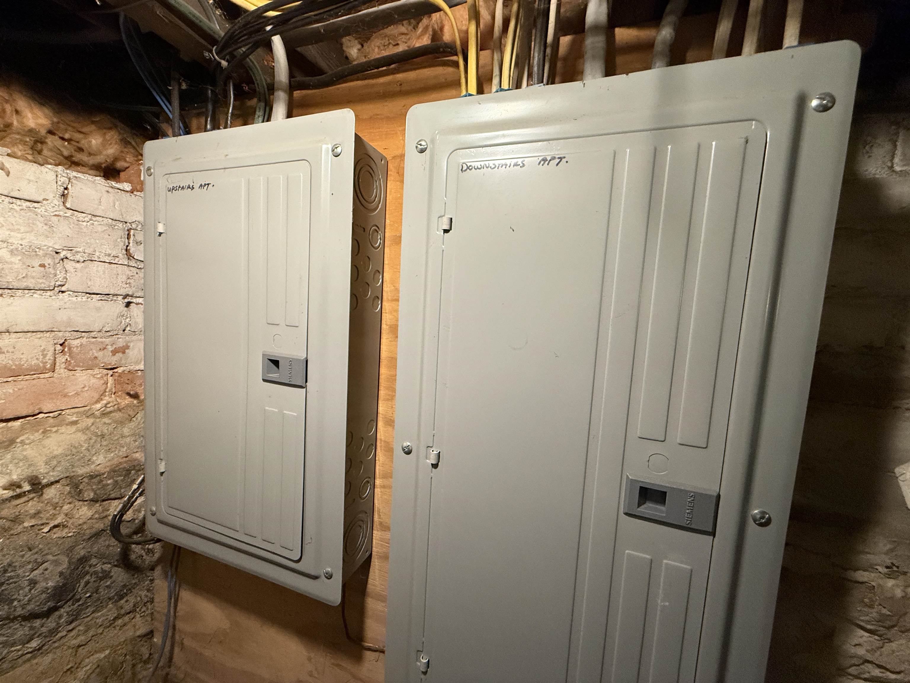 58 Crescent Street Rutland, VT 05701 - Photo 31 of 35