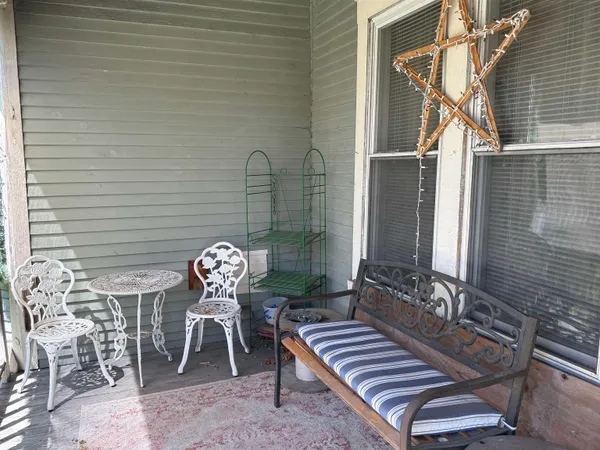 $210,000 | 58 Crescent Street, Rutland, VT 05701