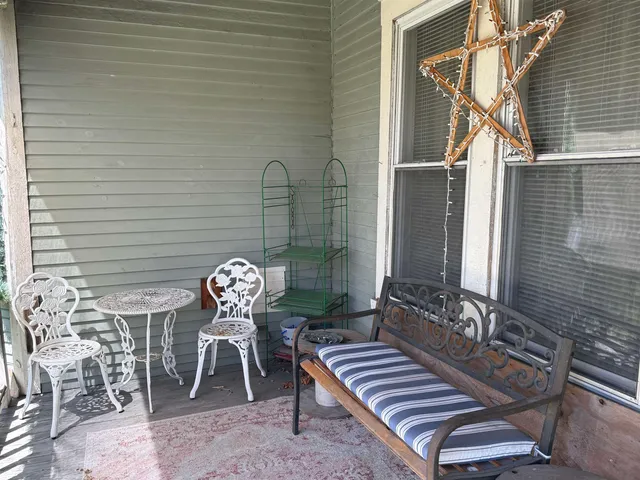 $220,000 | 58 Crescent Street, Rutland, VT 05701