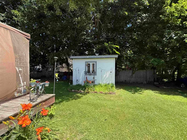 $220,000 | 58 Crescent Street, Rutland, VT 05701