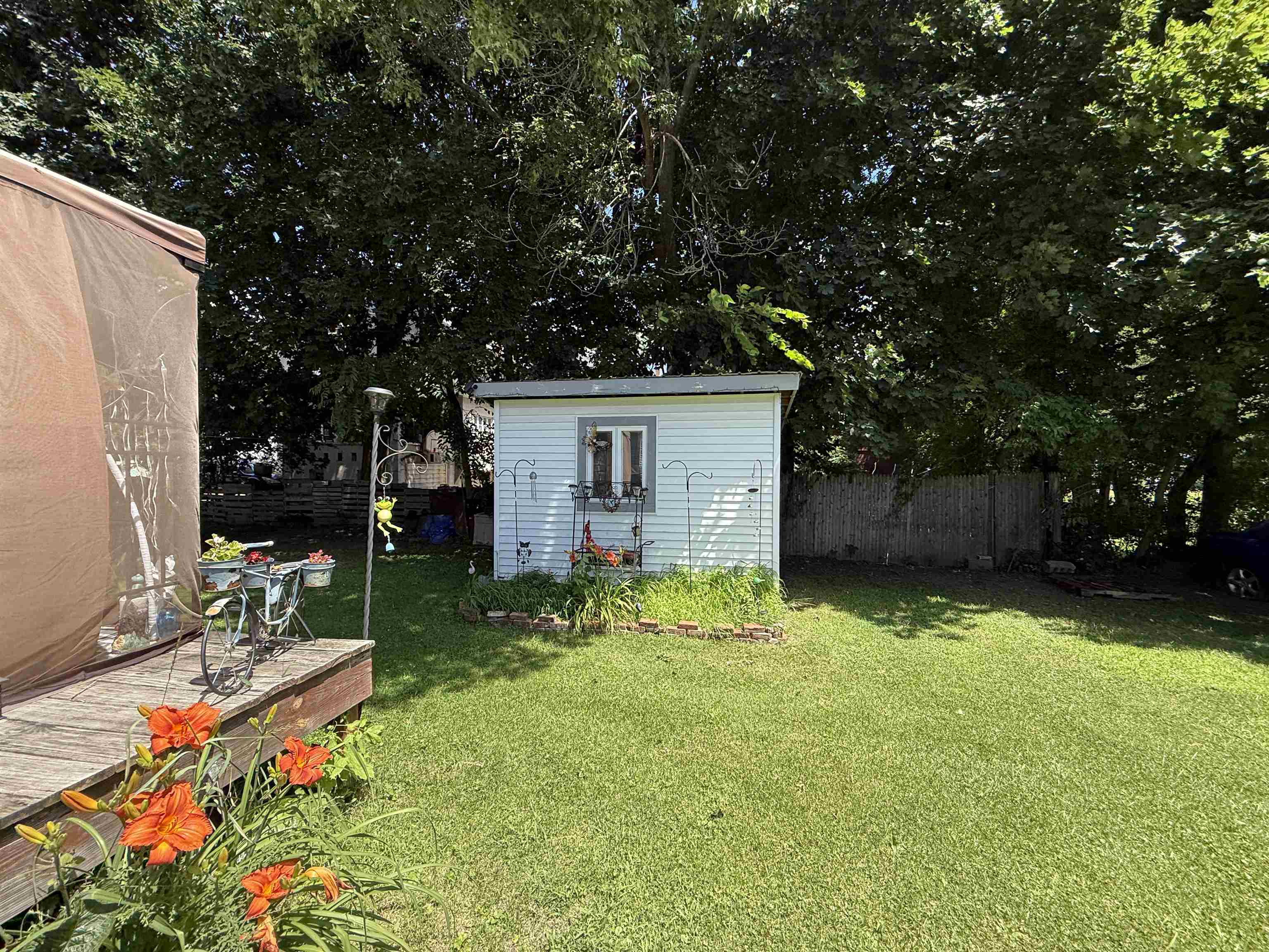 58 Crescent Street Rutland, VT 05701 - Photo 34 of 35