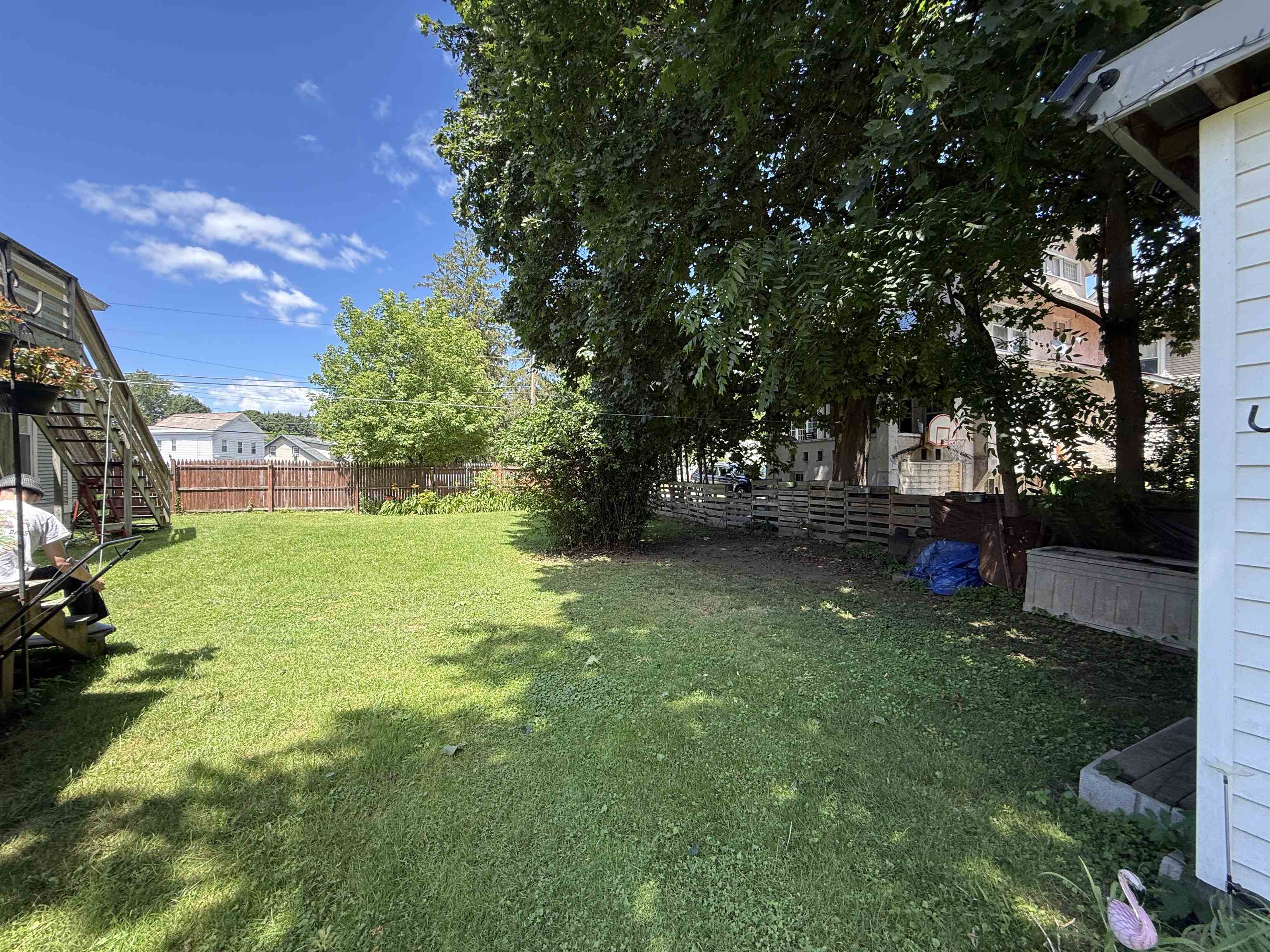 58 Crescent Street Rutland, VT 05701 - Photo 35 of 35