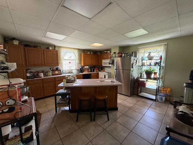 $220,000 | 58 Crescent Street, Rutland, VT 05701